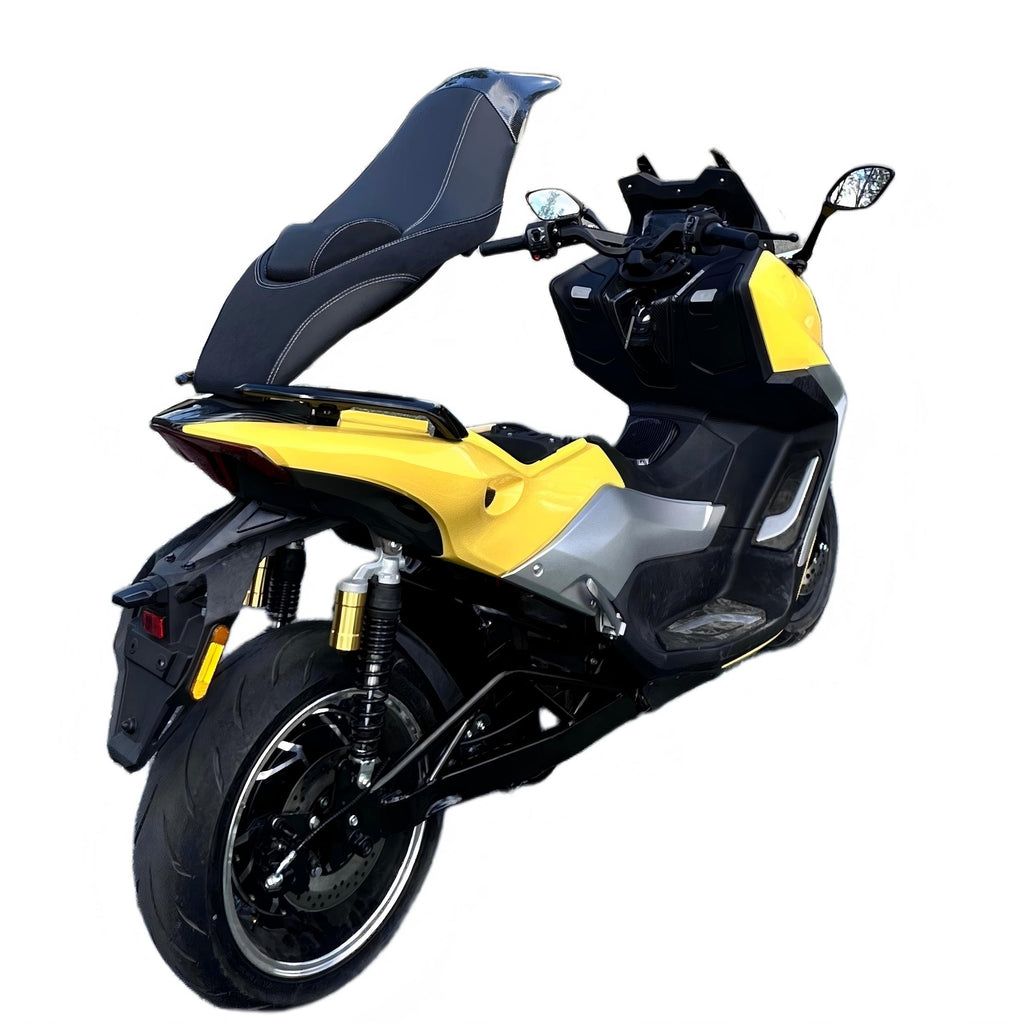 T-MAX