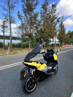 T-MAX