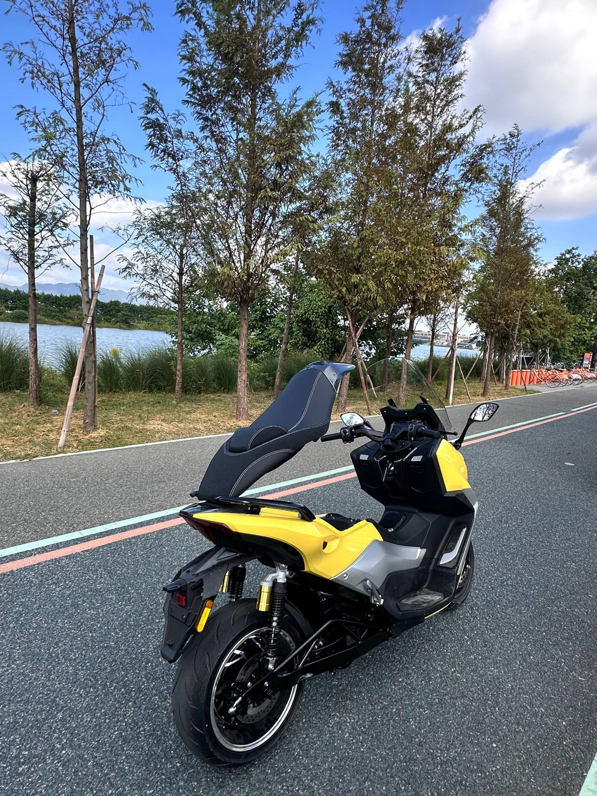 T-MAX