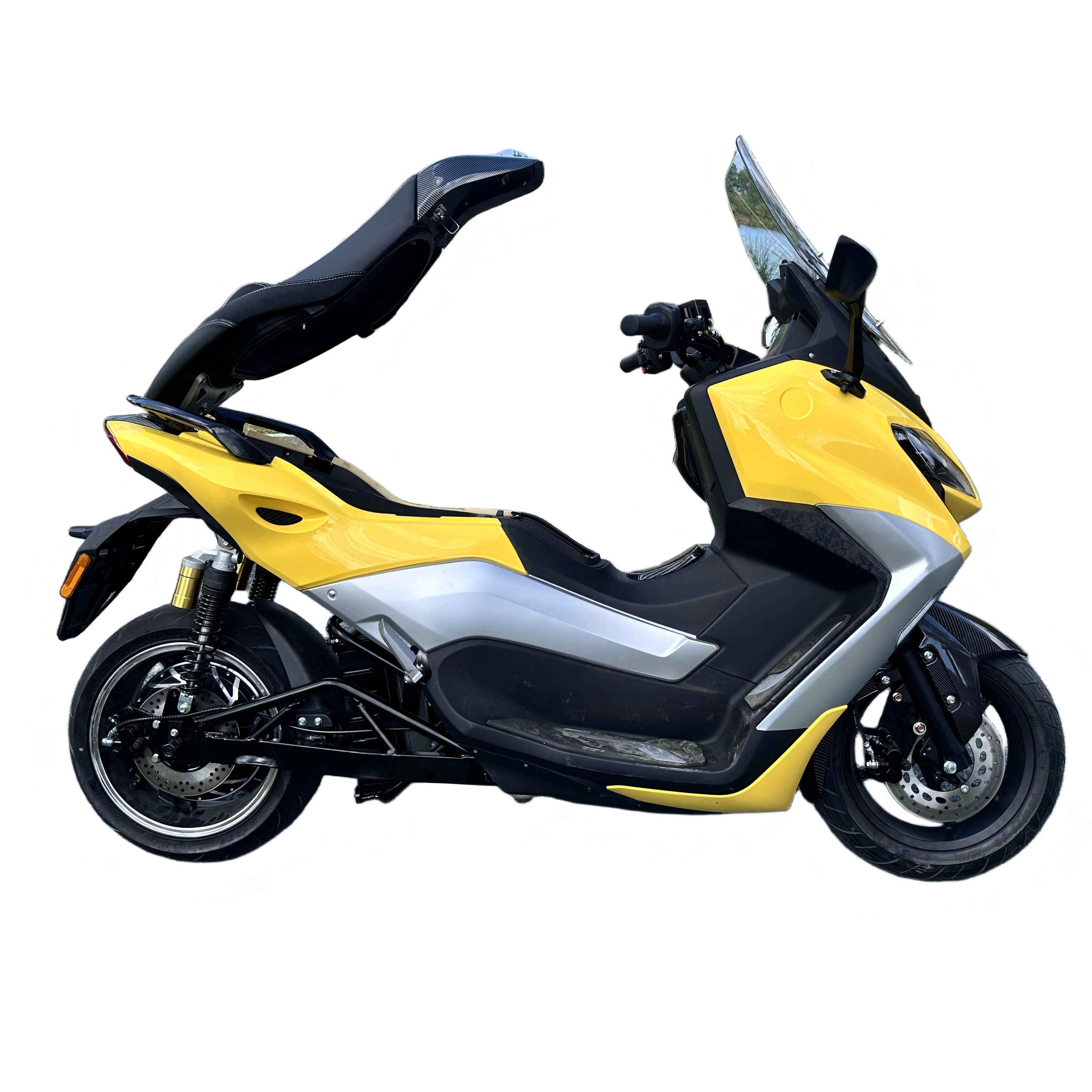 T-MAX