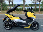 T-MAX