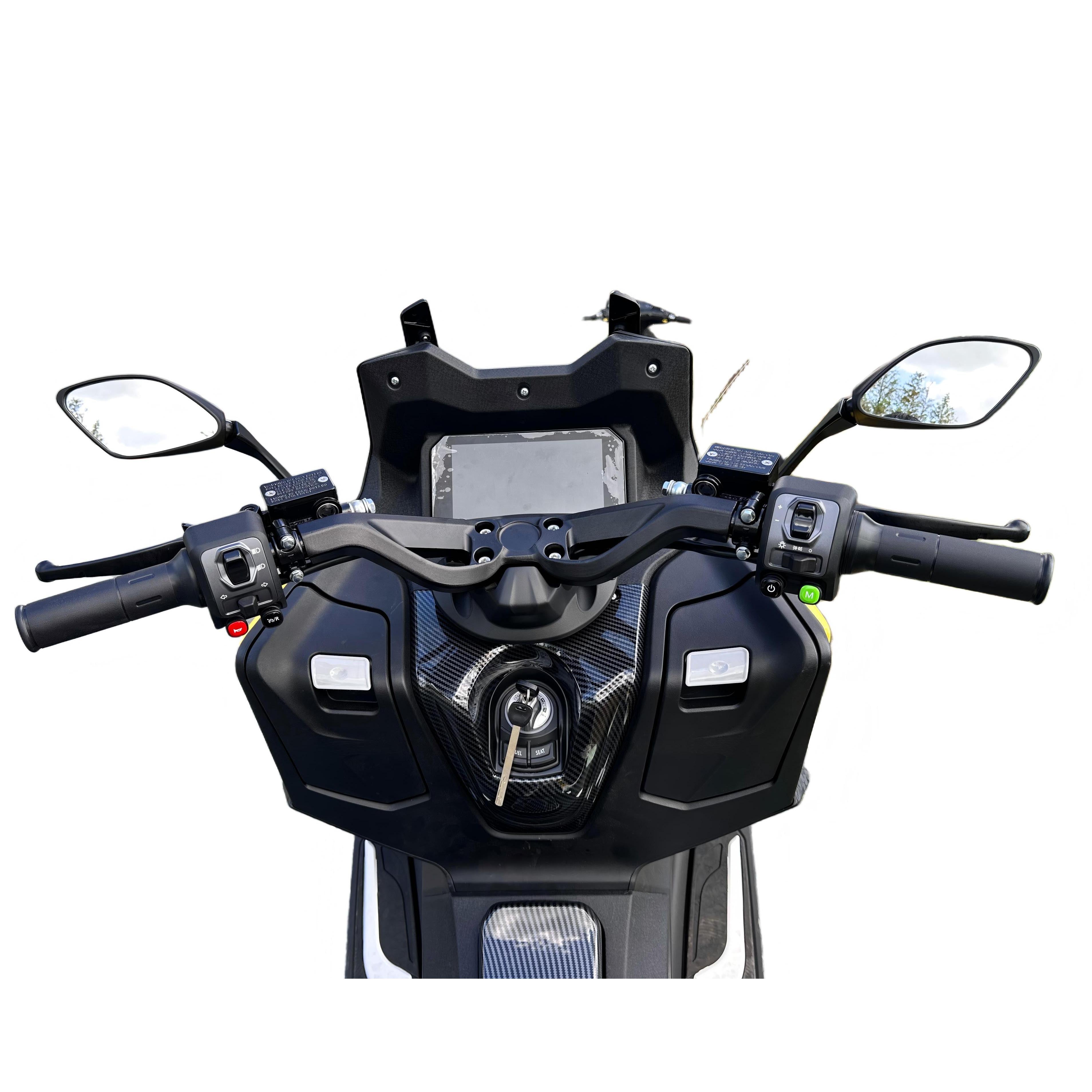 T-MAX