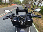 T-MAX