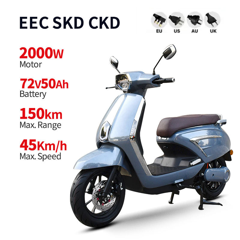 VP-01 ( with EEC certificate)