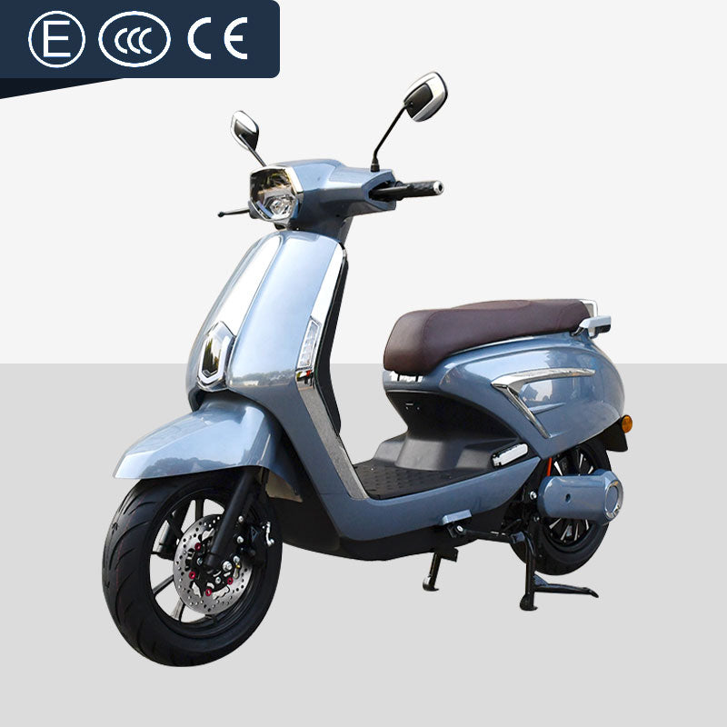 VP-01 ( with EEC certificate)