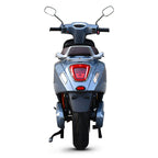 VP-01 ( with EEC certificate)