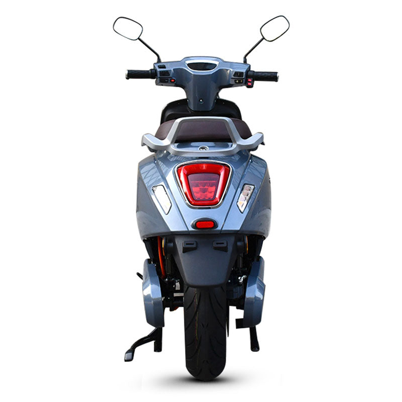 VP-01 ( with EEC certificate)