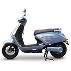 VP-01 ( with EEC certificate)