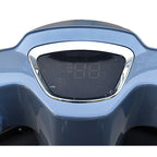 VP-01 ( with EEC certificate)