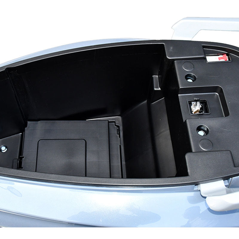 VP-01 ( with EEC certificate)