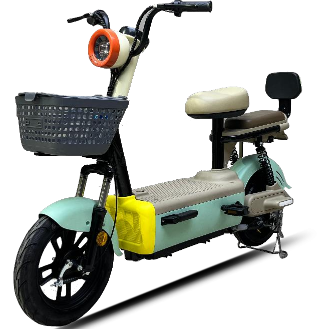 XB
