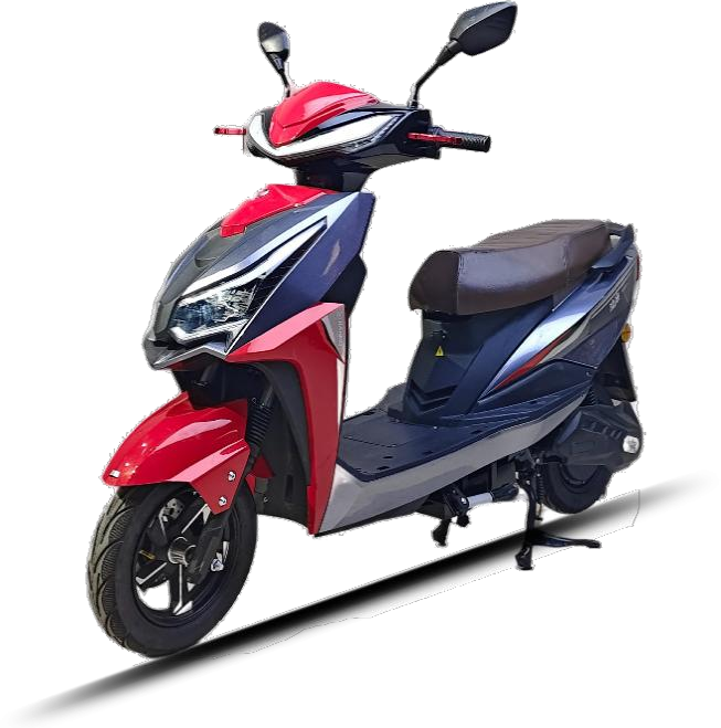 ZL-9