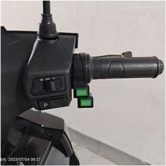 ZL-9